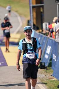 BIB: 
                            <button type="button" onclick="openModal(27204118)" class="btn btn-primary btn-sm float-right btn-popup" data-toggle="modal" data-target=".modal-high-quality">
                        <i class="fas fa-shopping-cart"></i> Add to Cart
                    </button>
                                            <button type="button" onclick="isThisMe(27204118, true)" class="btn btn-success btn-sm float-right btn-popup btn-isme hidden" data-toggle="tooltip" data-placement="bottom" title="นี่คือรูปของคุณใช่ไหม คลิกที่นี่เพื่อเอาเข้าอัลบั้ม">
                        <i class="fas fa-plus"></i> Add to album
                    </button>
                    <button type="button" onclick="isThisMe(27204118, false)" class="btn btn-warning btn-sm float-right btn-popup btn-isnotme hidden">
                        <i class="fas fa-ban"></i> Remove from album
                    </button>